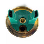 Resistencia termo Ariston Fleck 2000W