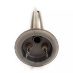 Repuesto resistencia termo Geisser 1400W 