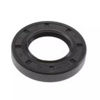 Bosch, Balay, Siemens retén lavadora