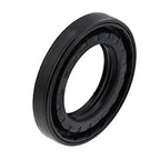 Electrolux retén para lavadora 3790024206