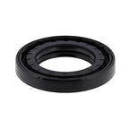 Electrolux retén para lavadora 3790024206