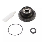 Electrolux rodamiento derecho para lavadora 4055129508