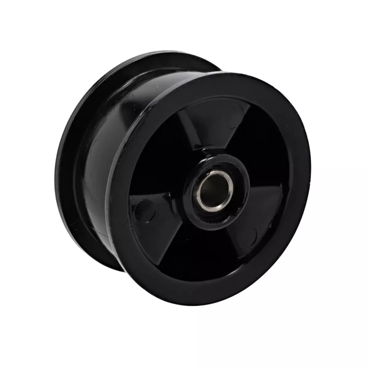 Electrolux, AEG, Zanussi rodillo tensor secadora 8581250125037