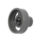 Rueda cesto superior lavavajillas Fagor, Candy, Edesa 81782585