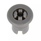 Teka, Midea rueda cesto superior lavavajillas 81782586