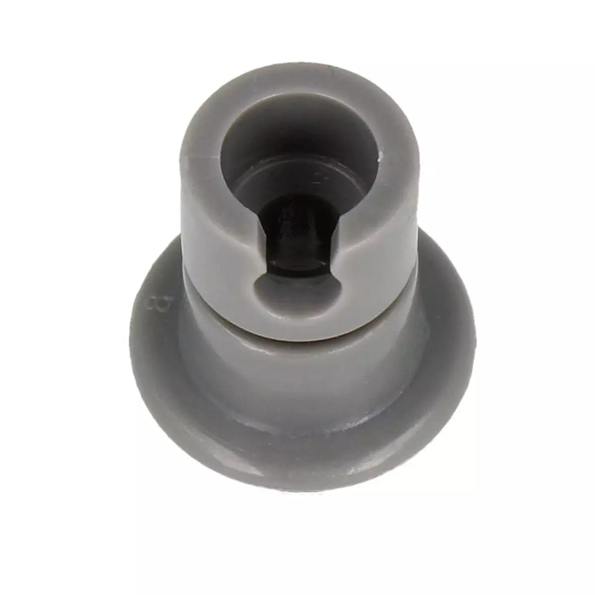 Teka, Midea rueda cesto superior lavavajillas 81782586