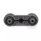 Beko rueda cesto lavavajillas 1752600400