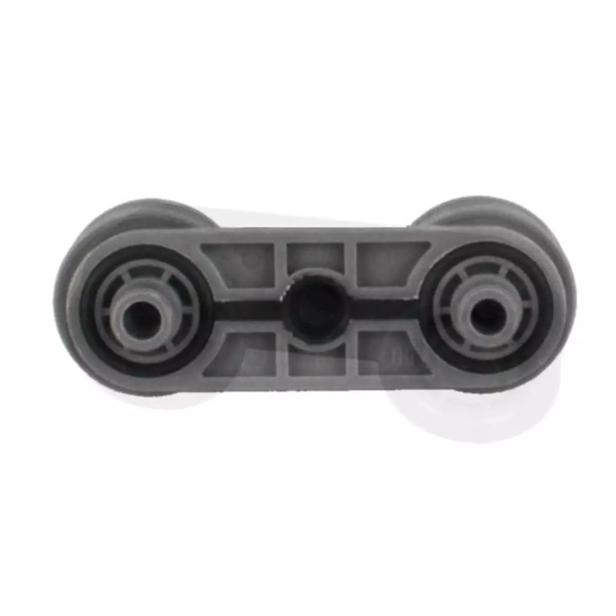 Beko rueda cesto lavavajillas 1752600400