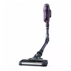 Filtro aspiradora de mano Rowenta X-Force Flex SS-2230002825