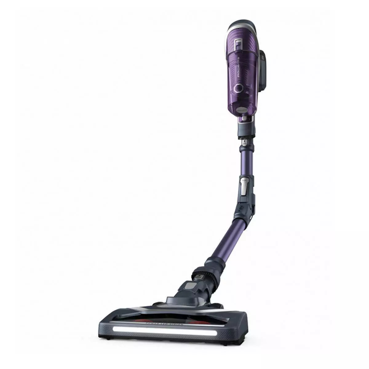 Filtro aspiradora de mano Rowenta X-Force Flex SS-2230002825