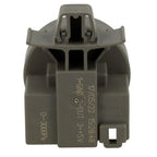 Beko sensor de presión lavadora 2833830300