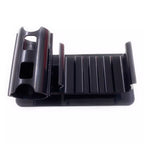 Taurus soporte pared aspirador Homeland Dig. Flex 097370000