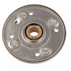 Samsung carcasa tapa rodamiento secadora DC97-16288A