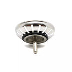 Franke tapón fregadero