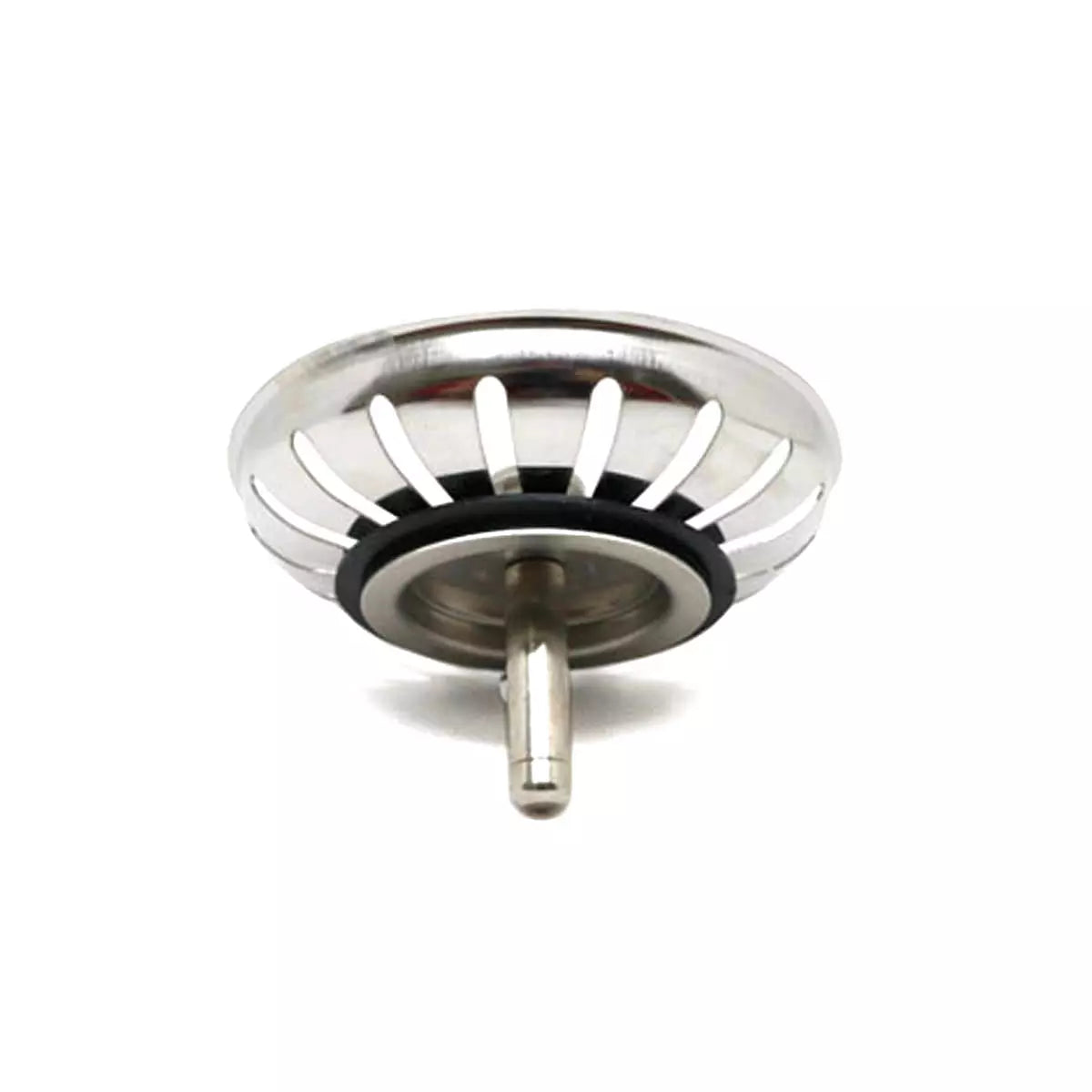 Franke tapón fregadero