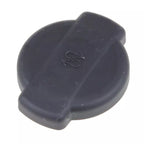 Electrolux, AEG tapón de sal lavavajillas 1119192282