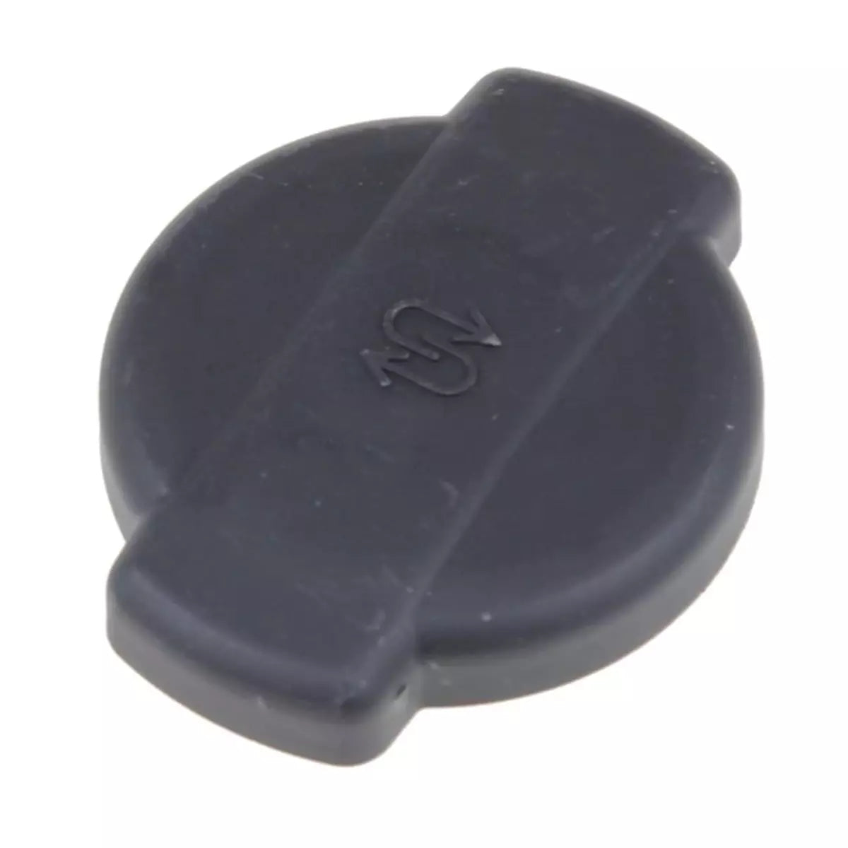 Electrolux, AEG tapón de sal lavavajillas 1119192282