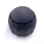 Tapón vaporeta y centro de planchado Polti SL001672