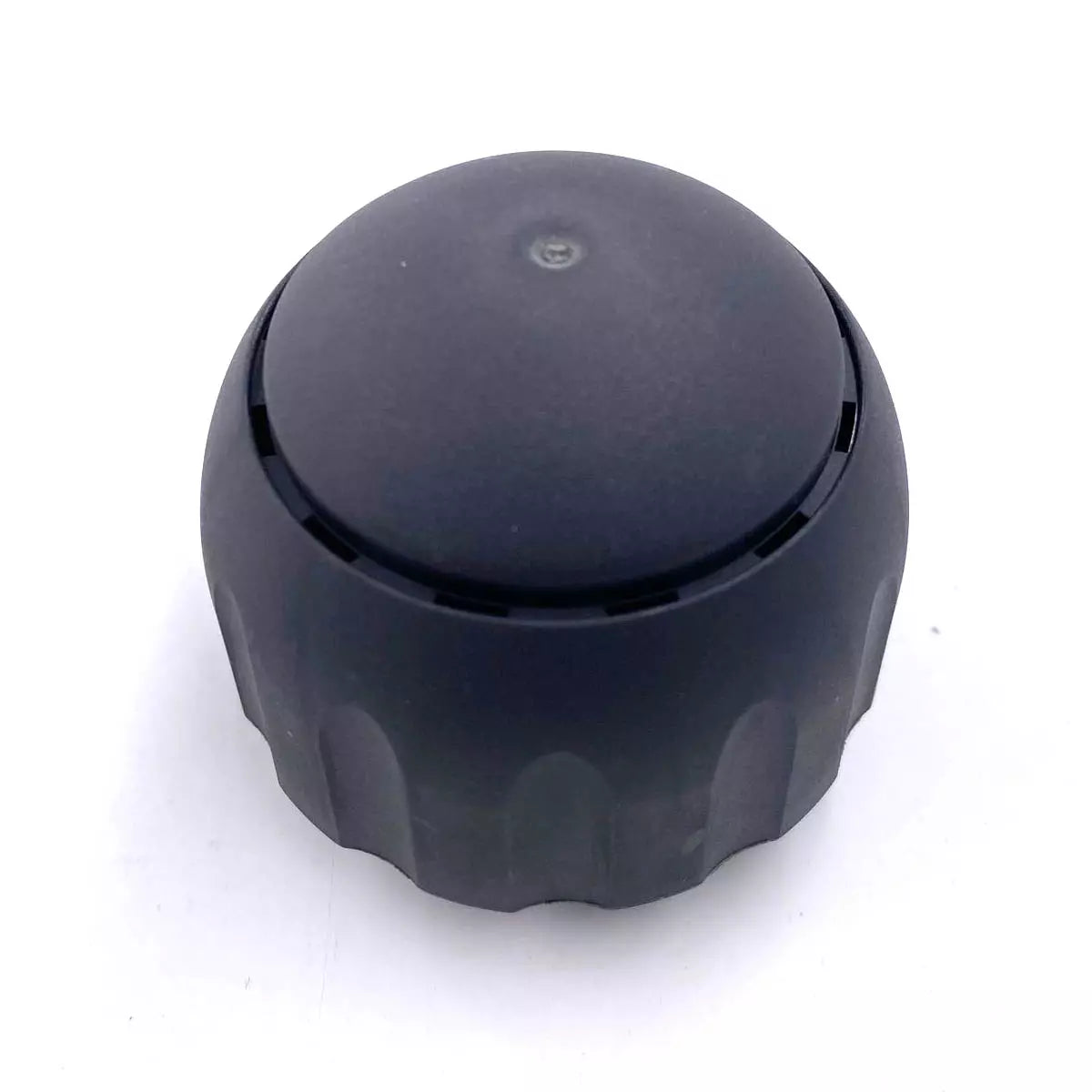 Tapón vaporeta y centro de planchado Polti SL001672