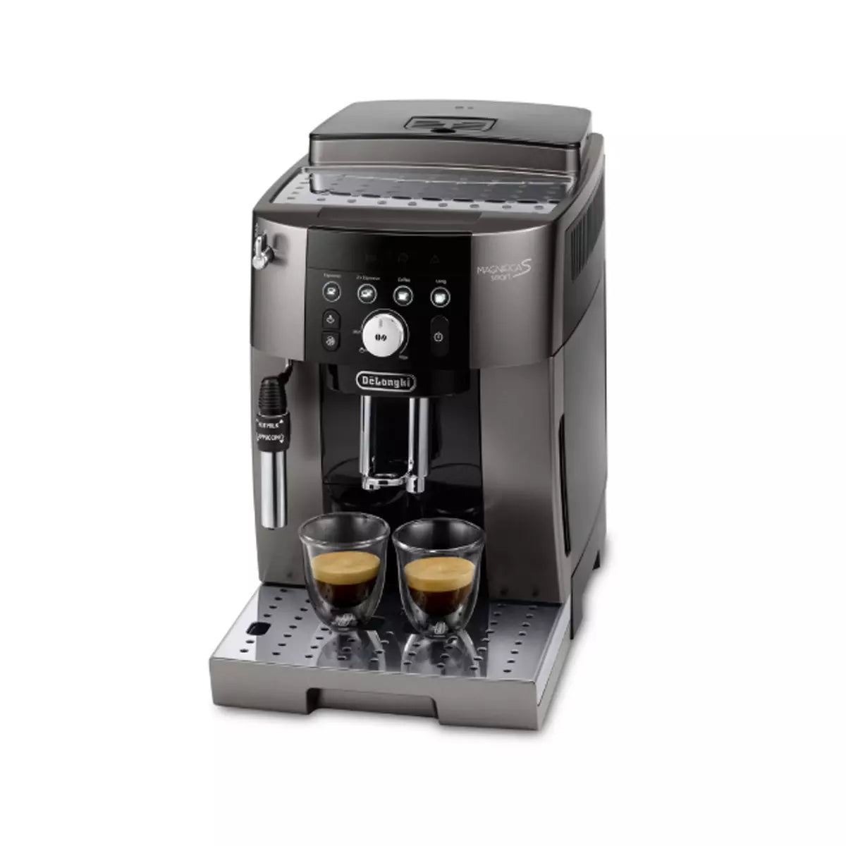 DeLonghi tarjeta electrónica cafetera Magnifica S AS00000608