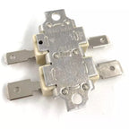 Termostato aspirador Polti M0006889