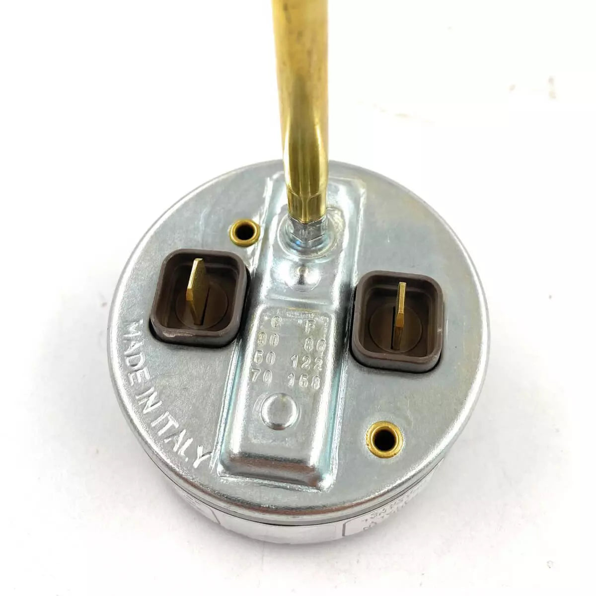 Termostato termo agua Fleck, Corberó, Cointra, Ariston C00691531