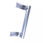 Tirador frigorífico Beko 4321271800