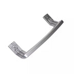 Beko tirador puerta frigorífico 4872691400