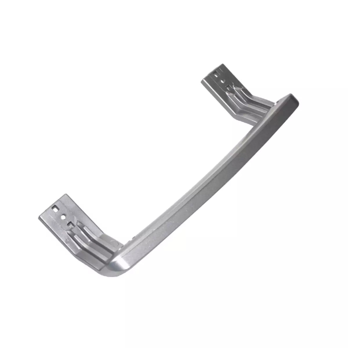 Beko tirador puerta frigorífico 4872691400