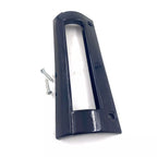 Tirador puerta frigorífico Balay, Lynx, Bosch 00094459