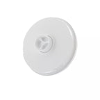 Bosch, Siemens transmisión batidora 12033692