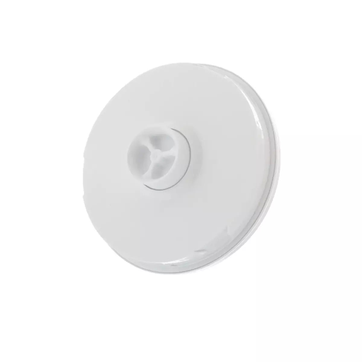 Bosch, Siemens transmisión batidora 12033692