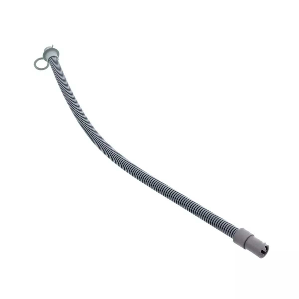 Electrolux tubo desagüe lavadora 1320365057