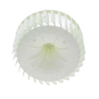 Beko turbina secadora 2977500200