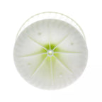 Beko turbina secadora 2957310200