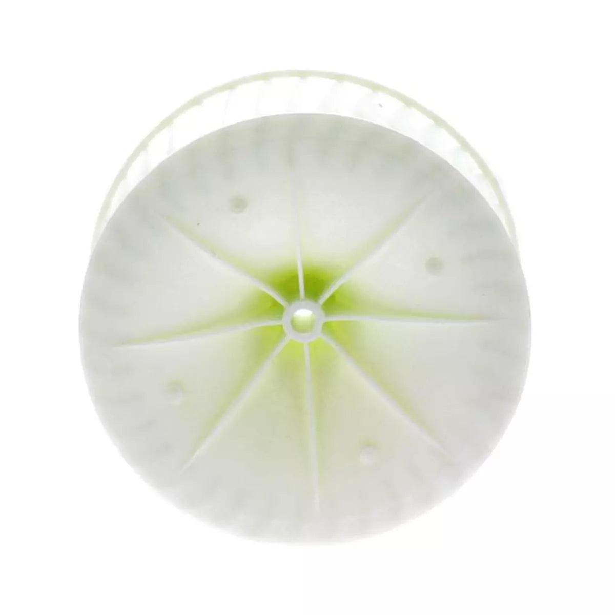 Beko turbina secadora 2957310200