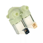 Candy, Hoover electroválvula 2 vías lavadora 41040283