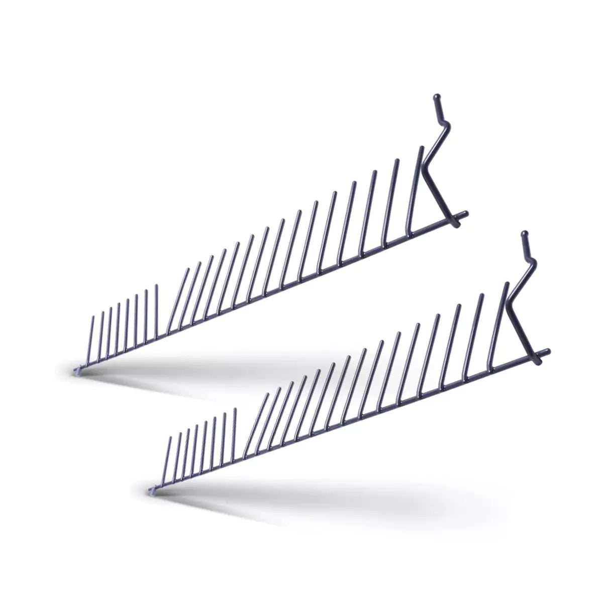 Balay, Siemens, Bosch varillas abatibles adaptable lavavajillas 00668360