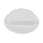 Bosch, Balay, Siemens ventana secadora 00445735