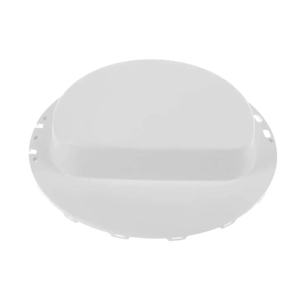 Bosch, Balay, Siemens ventana secadora 00445735