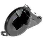 Recambio boquilla Krups, Delonghi Nespresso U