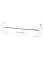 Bandeja de recambio Frigorífico Bosch 11025160