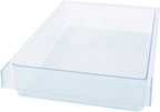 - Recipiente bandeja para frigorífico Bosch 00490676 - imagen 2