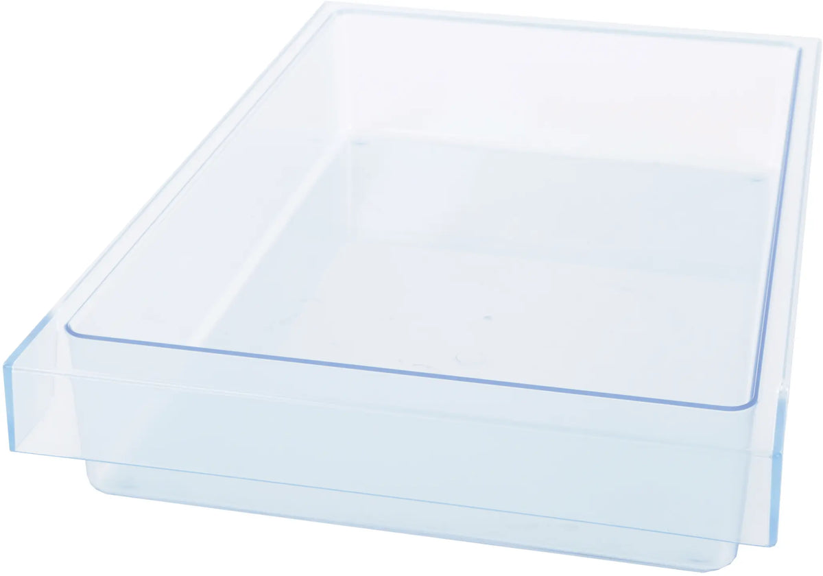 - Recipiente bandeja para frigorífico Bosch 00490676 - imagen 2