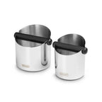 - Recipiente de posos de café DeLonghi DLSC072 - imagen 4