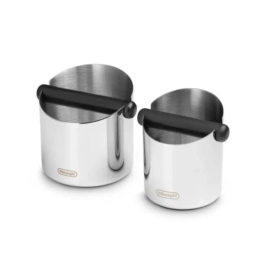 - Recipiente de posos de café DeLonghi DLSC072 - imagen 4