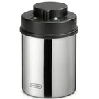 - Recipiente de vacío para conservar café DeLonghi DLSC063 - imagen 2