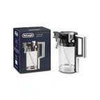 - Recipiente para leche DeLonghi DLSC007 - imagen 2