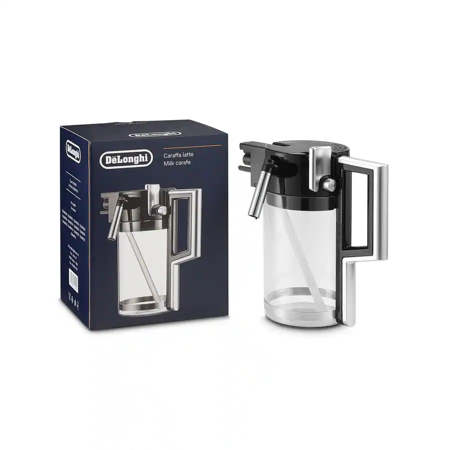 - Recipiente para leche DeLonghi DLSC007 - imagen 2