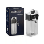 - Recipiente para leche DeLonghi DLSC014 - imagen 2